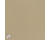 Certified artificial leather DH30/240