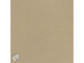 Certified artificial leather DH30/240