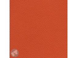 Certyfikowana sztuczna skóra DH30/215