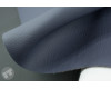 Certified artificial leather DH30/186