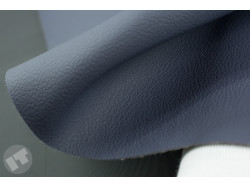 Certified artificial leather DH30/186