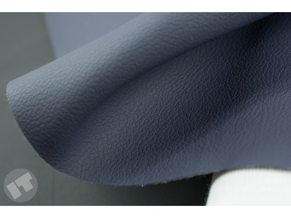 Certified artificial leather DH30/186