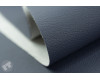 Certified artificial leather DH30/186