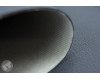 Certified artificial leather DH30/186