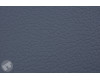 Certified artificial leather DH30/186