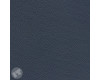 Certified artificial leather DH30/186