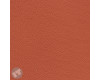 Certified artificial leather DH30/218