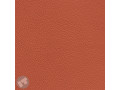 Certified artificial leather DH30/218