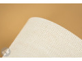 Certified artificial leather DH30/226