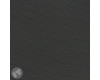 Certified artificial leather DH30/238