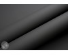 Certified artificial leather DH30/238