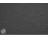 Certified artificial leather DH30/238