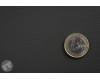 Certified artificial leather DH30/238