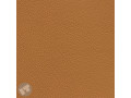 Certified artificial leather DH30/206