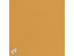 Certyfikowana sztuczna skóra DH30/209