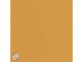 Certyfikowana sztuczna skóra DH30/209