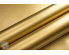 Certified artificial leather DH30/204
