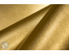 Certified artificial leather DH30/204