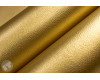 Certified artificial leather DH30/204