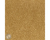 Certified artificial leather DH30/204