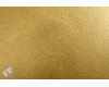 Certified artificial leather DH30/204