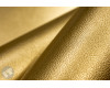 Certified artificial leather DH30/204