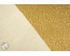 Certified artificial leather DH30/204