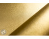 Certified artificial leather DH30/204