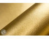 Certified artificial leather DH30/204