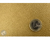 Certified artificial leather DH30/204