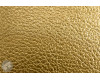 Certified artificial leather DH30/204