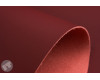 Microfibre SKD1/4
