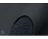 Natural car leather SK4/1