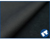 Natural car leather SK4/1