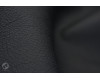 Natural car leather SK4/1