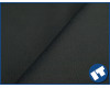 Natural car leather SK4/1