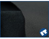 Natural car leather SK4/1