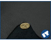 Natural car leather SK4/1
