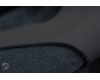 Natural car leather SK4/1