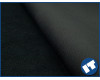 Natural car leather SK4/1