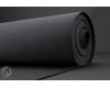 Microfibre SKD1/1