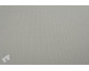 Fabric for headliners - knit fabric SUC125/1