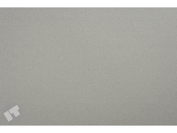 Materiał na podsufitki - dzianina SUC125/1