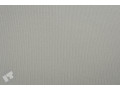 Fabric for headliners - knit fabric SUC125/1