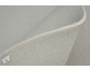 Fabric for headliners - knit fabric SUC125/1