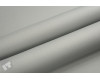 Fabric for headliners - knit fabric SUC125/1