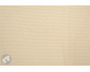 Fabric for headliners - knit fabric SUC127/1