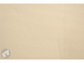 Fabric for headliners - knit fabric SUC127/1