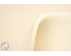 Fabric for headliners - knit fabric SUC127/1