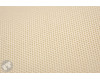 Fabric for headliners - knit fabric SUC127/1